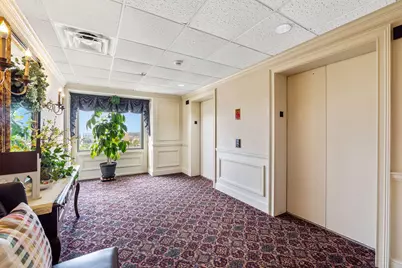 1 7th Street #1304, Augusta, GA 30901 - Photo 25