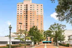 1 7th St, Augusta, GA 30901 - Photo 1