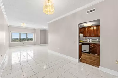 1 7th Street #1304, Augusta, GA 30901 - Photo 13