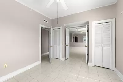 1 7th Street #1304, Augusta, GA 30901 - Photo 23