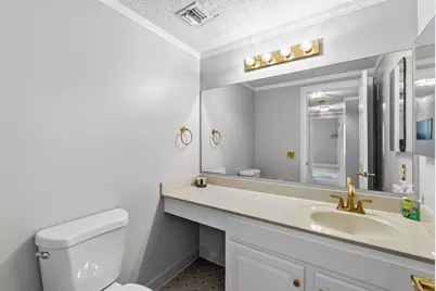 1 7th Street #1304, Augusta, GA 30901 - Photo 3