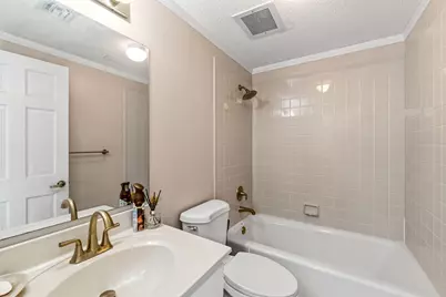 1 7th Street #1304, Augusta, GA 30901 - Photo 19