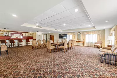 1 7th Street #1304, Augusta, GA 30901 - Photo 29