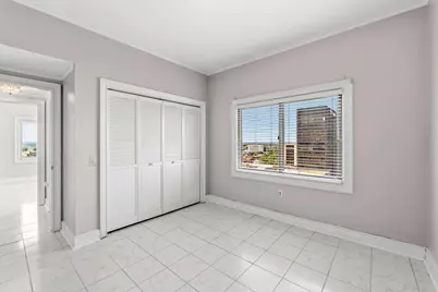 1 7th Street #1304, Augusta, GA 30901 - Photo 21