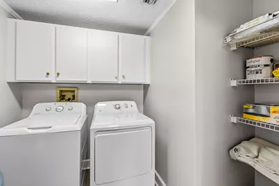 1 7th Street #1304, Augusta, GA 30901 - Photo 15