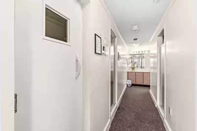1 7th Street #1304, Augusta, GA 30901 - Photo 37