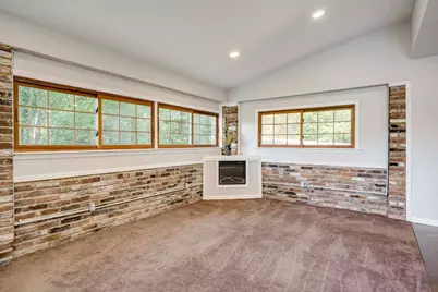 2012 Colony Park Road, Augusta, GA 30909 - Photo 7