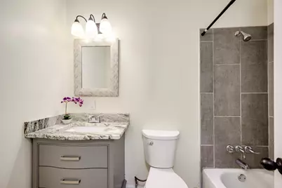 2012 Colony Park Road, Augusta, GA 30909 - Photo 21