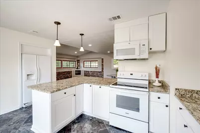 2012 Colony Park Road, Augusta, GA 30909 - Photo 13