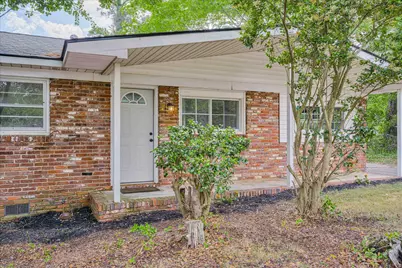 2012 Colony Park Road, Augusta, GA 30909 - Photo 3
