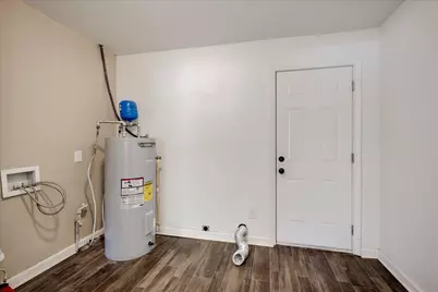 2012 Colony Park Road, Augusta, GA 30909 - Photo 15