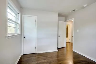 2012 Colony Park Road, Augusta, GA 30909 - Photo 23