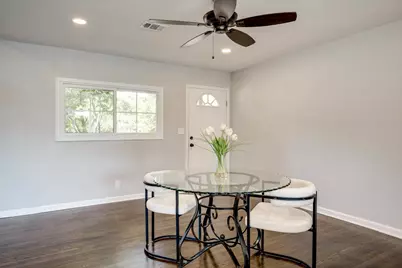 2012 Colony Park Road, Augusta, GA 30909 - Photo 5
