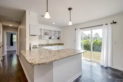 2012 Colony Park Road, Augusta, GA 30909 - Photo 11