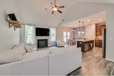 1146 Fawn Forest Road, Grovetown, GA 30813 - Photo 7
