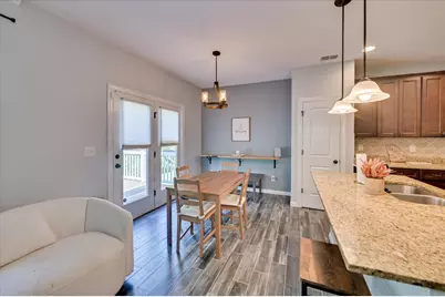 1146 Fawn Forest Road, Grovetown, GA 30813 - Photo 11