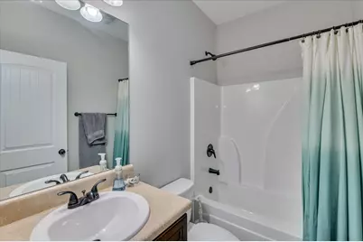 1146 Fawn Forest Road, Grovetown, GA 30813 - Photo 23