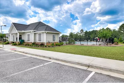 1146 Fawn Forest Road, Grovetown, GA 30813 - Photo 31
