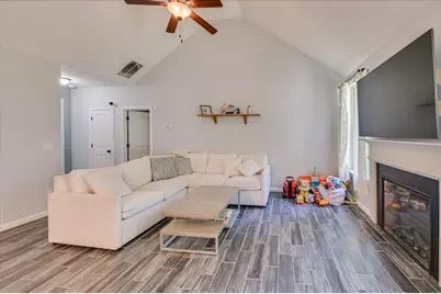 1146 Fawn Forest Road, Grovetown, GA 30813 - Photo 9