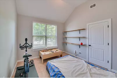 1146 Fawn Forest Road, Grovetown, GA 30813 - Photo 21