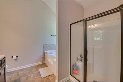 1146 Fawn Forest Road, Grovetown, GA 30813 - Photo 19