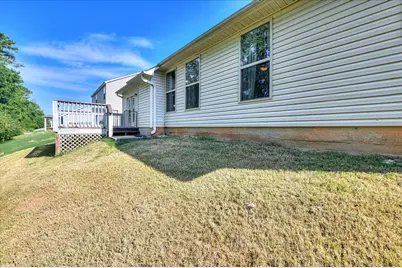1146 Fawn Forest Road, Grovetown, GA 30813 - Photo 29