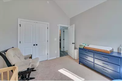 1146 Fawn Forest Road, Grovetown, GA 30813 - Photo 25