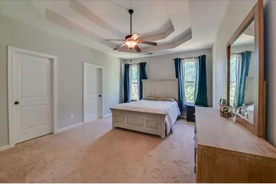 1146 Fawn Forest Road, Grovetown, GA 30813 - Photo 17