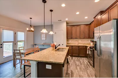 1146 Fawn Forest Road, Grovetown, GA 30813 - Photo 15