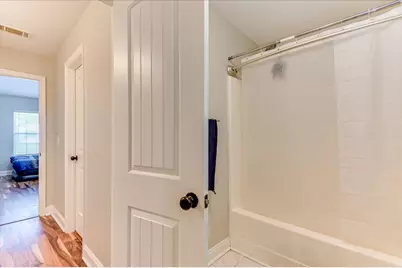 3152 Bilston Drive, Augusta, GA 30909 - Photo 29