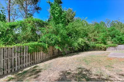 3152 Bilston Drive, Augusta, GA 30909 - Photo 37