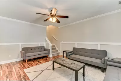 3152 Bilston Drive, Augusta, GA 30909 - Photo 7