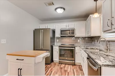 3152 Bilston Drive, Augusta, GA 30909 - Photo 13