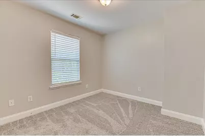 3152 Bilston Drive, Augusta, GA 30909 - Photo 31