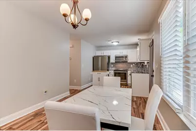 3152 Bilston Drive, Augusta, GA 30909 - Photo 11