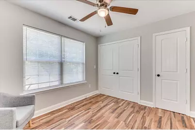 3152 Bilston Drive, Augusta, GA 30909 - Photo 19