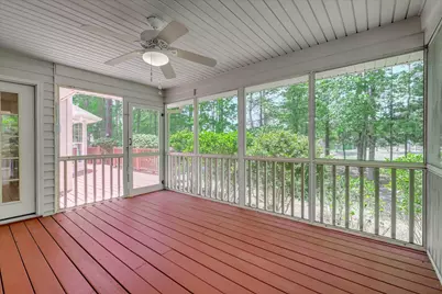 109 Hickory Point, McCormick, SC 29835 - Photo 39