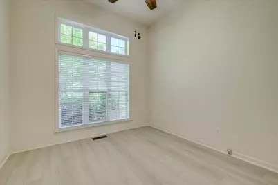 109 Hickory Point, McCormick, SC 29835 - Photo 29