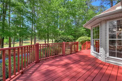 109 Hickory Point, McCormick, SC 29835 - Photo 41