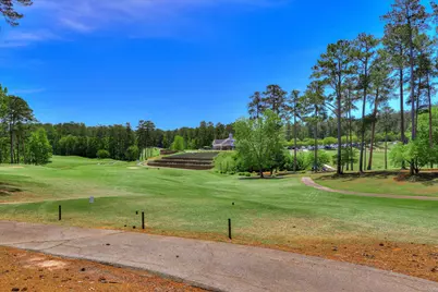 109 Hickory Point, McCormick, SC 29835 - Photo 45