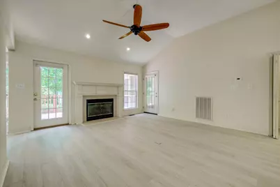 109 Hickory Point, McCormick, SC 29835 - Photo 9