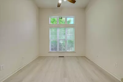 109 Hickory Point, McCormick, SC 29835 - Photo 27
