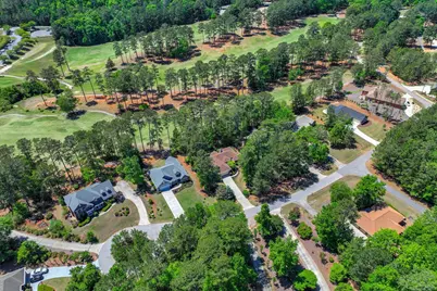 109 Hickory Point, McCormick, SC 29835 - Photo 49