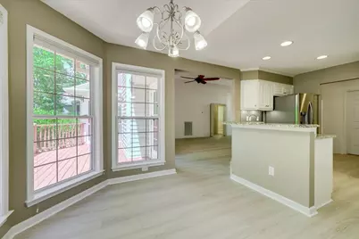 109 Hickory Point, McCormick, SC 29835 - Photo 19