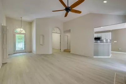 109 Hickory Point, McCormick, SC 29835 - Photo 11