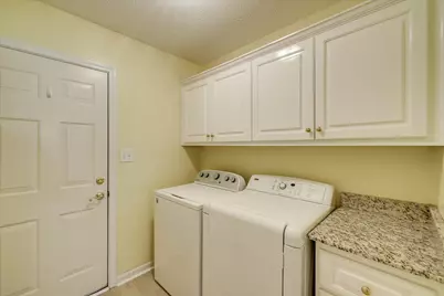 109 Hickory Point, McCormick, SC 29835 - Photo 37
