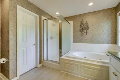109 Hickory Point, McCormick, SC 29835 - Photo 25