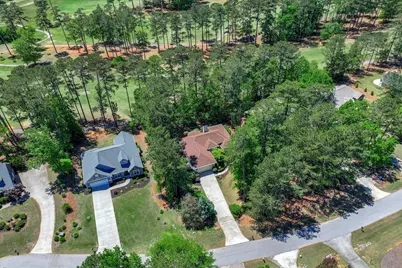 109 Hickory Point, McCormick, SC 29835 - Photo 47
