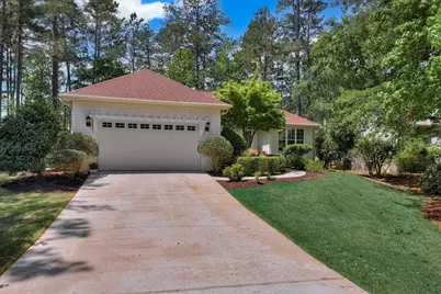 109 Hickory Point, McCormick, SC 29835 - Photo 3