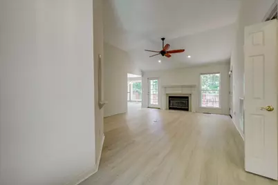 109 Hickory Point, McCormick, SC 29835 - Photo 7